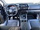Citro�n&nbsp;C5 Aircross&nbsp;<small><strong>BlueHdi 130 S S Shine Pack Avt.</strong></small>