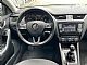 �koda&nbsp;Octavia&nbsp;<small><strong>1.6 TDI ACTIVE SLO 1LAST VREDEN NAKUPA</strong></small>