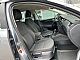�koda&nbsp;Octavia&nbsp;<small><strong>1.6 TDI ACTIVE SLO 1LAST VREDEN NAKUPA</strong></small>