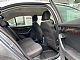 �koda&nbsp;Octavia&nbsp;<small><strong>1.6 TDI ACTIVE SLO 1LAST VREDEN NAKUPA</strong></small>