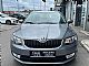 �koda&nbsp;Octavia&nbsp;<small><strong>1.6 TDI ACTIVE SLO 1LAST VREDEN NAKUPA</strong></small>
