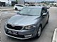 �koda&nbsp;Octavia&nbsp;<small><strong>1.6 TDI ACTIVE SLO 1LAST VREDEN NAKUPA</strong></small>