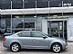 �koda&nbsp;Octavia&nbsp;<small><strong>1.6 TDI ACTIVE SLO 1LAST VREDEN NAKUPA</strong></small>