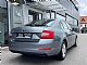 �koda&nbsp;Octavia&nbsp;<small><strong>1.6 TDI ACTIVE SLO 1LAST VREDEN NAKUPA</strong></small>