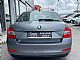 �koda&nbsp;Octavia&nbsp;<small><strong>1.6 TDI ACTIVE SLO 1LAST VREDEN NAKUPA</strong></small>