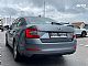 �koda&nbsp;Octavia&nbsp;<small><strong>1.6 TDI ACTIVE SLO 1LAST VREDEN NAKUPA</strong></small>