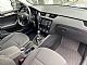 �koda&nbsp;Octavia&nbsp;<small><strong>1.6 TDI ACTIVE SLO 1LAST VREDEN NAKUPA</strong></small>