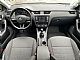 �koda&nbsp;Octavia&nbsp;<small><strong>1.6 TDI ACTIVE SLO 1LAST VREDEN NAKUPA</strong></small>