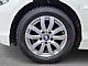 BMW&nbsp;serija 1:&nbsp;<small><strong>116i-NAVIGACIJA-PDC ZADAJ-16 ALU</strong></small>