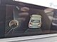 BMW&nbsp;serija 1:&nbsp;<small><strong>116i-NAVIGACIJA-PDC ZADAJ-16 ALU</strong></small>