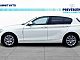 BMW&nbsp;serija 1:&nbsp;<small><strong>116i-NAVIGACIJA-PDC ZADAJ-16 ALU</strong></small>