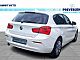 BMW&nbsp;serija 1:&nbsp;<small><strong>116i-NAVIGACIJA-PDC ZADAJ-16 ALU</strong></small>