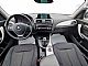 BMW&nbsp;serija 1:&nbsp;<small><strong>116i-NAVIGACIJA-PDC ZADAJ-16 ALU</strong></small>
