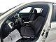 BMW&nbsp;serija 1:&nbsp;<small><strong>116i-NAVIGACIJA-PDC ZADAJ-16 ALU</strong></small>