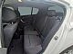 BMW&nbsp;serija 1:&nbsp;<small><strong>116i-NAVIGACIJA-PDC ZADAJ-16 ALU</strong></small>