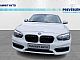 BMW&nbsp;serija 1:&nbsp;<small><strong>116i-NAVIGACIJA-PDC ZADAJ-16 ALU</strong></small>