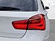 BMW&nbsp;serija 1:&nbsp;<small><strong>116i-NAVIGACIJA-PDC ZADAJ-16 ALU</strong></small>