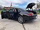 Mercedes-Benz&nbsp;CLA-Razred&nbsp;<small><strong>220</strong></small>