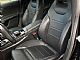 Mercedes-Benz&nbsp;CLA-Razred&nbsp;<small><strong>220</strong></small>