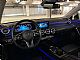 Mercedes-Benz&nbsp;CLA-Razred&nbsp;<small><strong>220</strong></small>