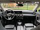 Mercedes-Benz&nbsp;CLA-Razred&nbsp;<small><strong>220</strong></small>