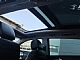Hyundai&nbsp;Tucson&nbsp;<small><strong>1.7 CRDI Impression aut. - 144.000 km. 1. lastnik</strong></small>