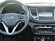 Hyundai&nbsp;Tucson&nbsp;<small><strong>1.7 CRDI Impression aut. - 144.000 km. 1. lastnik</strong></small>