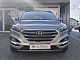 Hyundai&nbsp;Tucson&nbsp;<small><strong>1.7 CRDI Impression aut. - 144.000 km. 1. lastnik</strong></small>