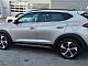 Hyundai&nbsp;Tucson&nbsp;<small><strong>1.7 CRDI Impression aut. - 144.000 km. 1. lastnik</strong></small>