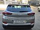 Hyundai&nbsp;Tucson&nbsp;<small><strong>1.7 CRDI Impression aut. - 144.000 km. 1. lastnik</strong></small>