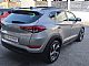 Hyundai&nbsp;Tucson&nbsp;<small><strong>1.7 CRDI Impression aut. - 144.000 km. 1. lastnik</strong></small>