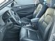 Hyundai&nbsp;Tucson&nbsp;<small><strong>1.7 CRDI Impression aut. - 144.000 km. 1. lastnik</strong></small>