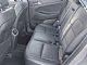 Hyundai&nbsp;Tucson&nbsp;<small><strong>1.7 CRDI Impression aut. - 144.000 km. 1. lastnik</strong></small>
