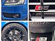 Audi&nbsp;S5&nbsp;<small><strong>Coupe 4.2FSI KeyLess-Bang Olufsen-Exclusive...</strong></small>