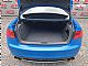 Audi&nbsp;S5&nbsp;<small><strong>Coupe 4.2FSI KeyLess-Bang Olufsen-Exclusive...</strong></small>