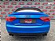 Audi&nbsp;S5&nbsp;<small><strong>Coupe 4.2FSI KeyLess-Bang Olufsen-Exclusive...</strong></small>