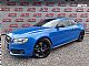 Audi&nbsp;S5&nbsp;<small><strong>Coupe 4.2FSI KeyLess-Bang Olufsen-Exclusive...</strong></small>