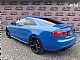 Audi&nbsp;S5&nbsp;<small><strong>Coupe 4.2FSI KeyLess-Bang Olufsen-Exclusive...</strong></small>