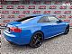 Audi&nbsp;S5&nbsp;<small><strong>Coupe 4.2FSI KeyLess-Bang Olufsen-Exclusive...</strong></small>
