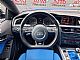Audi&nbsp;S5&nbsp;<small><strong>Coupe 4.2FSI KeyLess-Bang Olufsen-Exclusive...</strong></small>