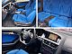 Audi&nbsp;S5&nbsp;<small><strong>Coupe 4.2FSI KeyLess-Bang Olufsen-Exclusive...</strong></small>