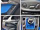 Audi&nbsp;S5&nbsp;<small><strong>Coupe 4.2FSI KeyLess-Bang Olufsen-Exclusive...</strong></small>