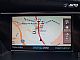 Audi&nbsp;S5&nbsp;<small><strong>Coupe 4.2FSI KeyLess-Bang Olufsen-Exclusive...</strong></small>