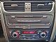 Audi&nbsp;S5&nbsp;<small><strong>Coupe 4.2FSI KeyLess-Bang Olufsen-Exclusive...</strong></small>