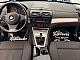 BMW&nbsp;serija X3:&nbsp;<small><strong>1.8D-4X4-BI-XENON-TEMPOMAT-GRETJE-SEDE-PDC-</strong></small>