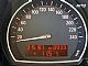 BMW&nbsp;serija X3:&nbsp;<small><strong>1.8D-4X4-BI-XENON-TEMPOMAT-GRETJE-SEDE-PDC-</strong></small>