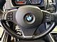 BMW&nbsp;serija X3:&nbsp;<small><strong>1.8D-4X4-BI-XENON-TEMPOMAT-GRETJE-SEDE-PDC-</strong></small>