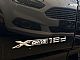 BMW&nbsp;serija X3:&nbsp;<small><strong>1.8D-4X4-BI-XENON-TEMPOMAT-GRETJE-SEDE-PDC-</strong></small>
