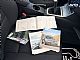 BMW&nbsp;serija X3:&nbsp;<small><strong>1.8D-4X4-BI-XENON-TEMPOMAT-GRETJE-SEDE-PDC-</strong></small>
