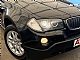 BMW&nbsp;serija X3:&nbsp;<small><strong>1.8D-4X4-BI-XENON-TEMPOMAT-GRETJE-SEDE-PDC-</strong></small>